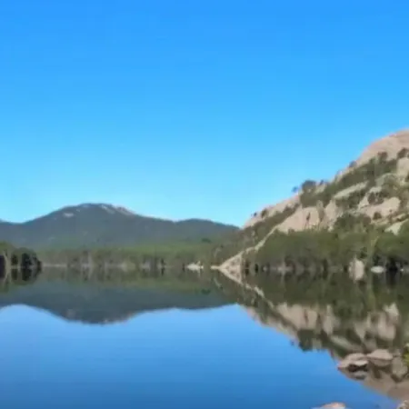 Bed & Breakfast Belvedere