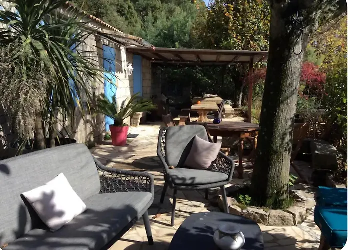 Belvédère * Porto Vecchio